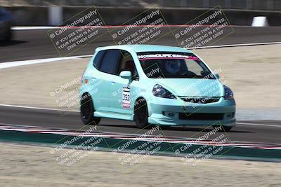 media/Aug-24-2024-Speed Ventures (Sat) [[d9cbbd5aa5]]/Black Group/Session 2 (Turn 6)/